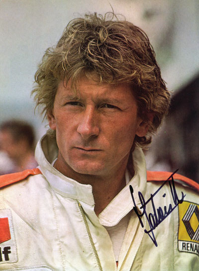 autograph Jean-Pierre Jabouille_13