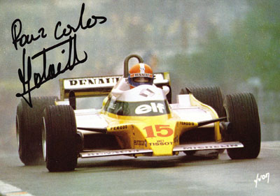 autograph Jean-Pierre Jabouille_14