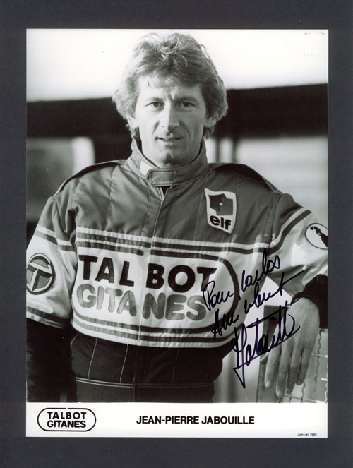 autograph Jean-Pierre Jabouille_15