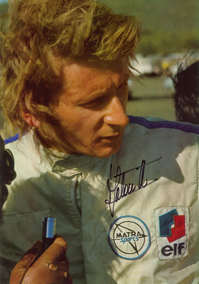 autograph Jean-Pierre Jabouille_1