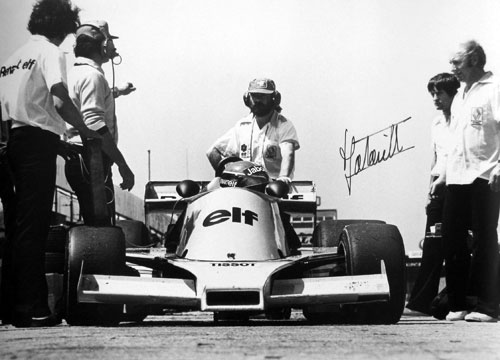 autograph Jean-Pierre Jabouille_20