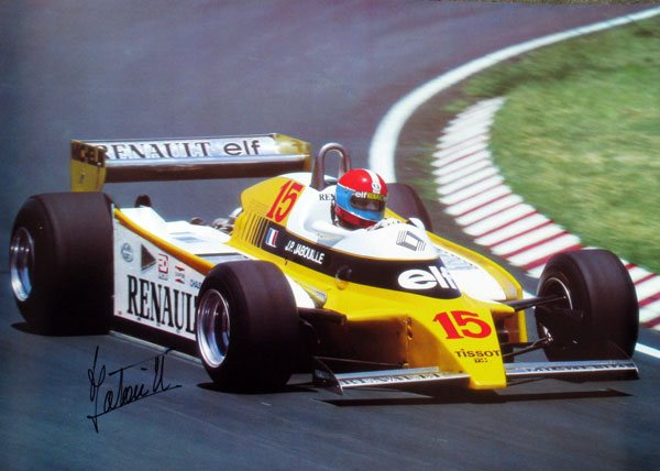 autograph Jean-Pierre Jabouille_21