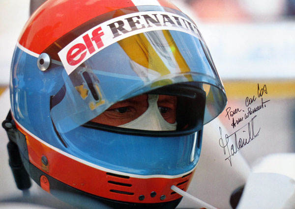 autograph Jean-Pierre Jabouille_22