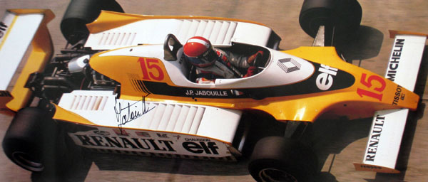 autograph Jean-Pierre Jabouille_23