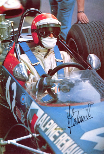 autograph Jean-Pierre Jabouille_2