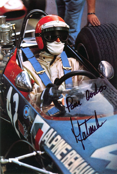 autograph Jean-Pierre Jabouille_3