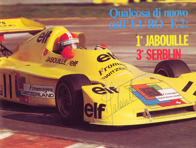 autograph Jean-Pierre Jabouille_4