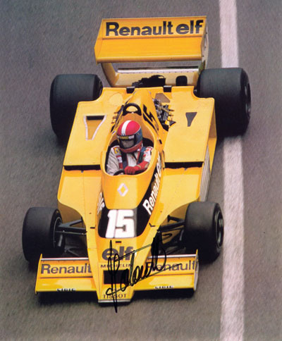 autograph Jean-Pierre Jabouille_6