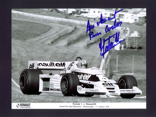 autograph Jean-Pierre Jabouille_8