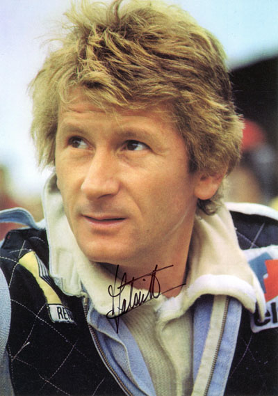 autograph Jean-Pierre Jabouille_9