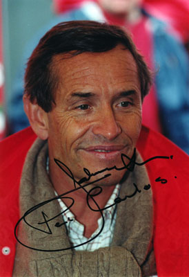 autograph Jackie Ickx_11