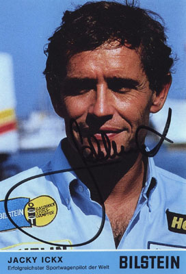 autograph Jackie Ickx_13