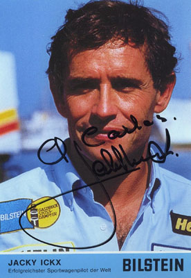 autograph Jackie Ickx_14