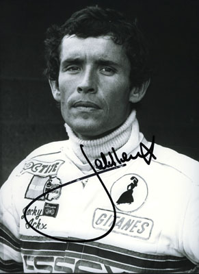 autograph Jackie Ickx_16