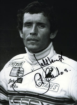 autograph Jackie Ickx_17