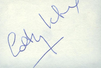 autograph Jackie Ickx_18