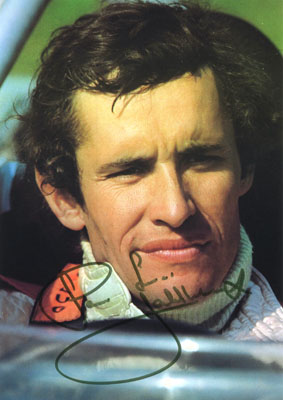 autograph Jackie Ickx_22