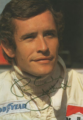 autograph Jackie Ickx_24