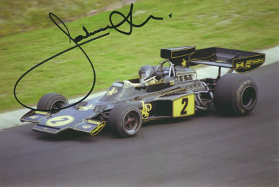 autograph Jackie Ickx_25