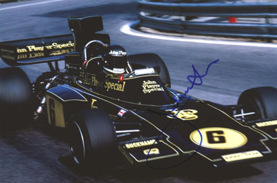 autograph Jackie Ickx_26