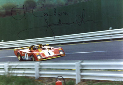 autograph Jackie Ickx_28