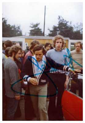 autograph Jackie Ickx_29