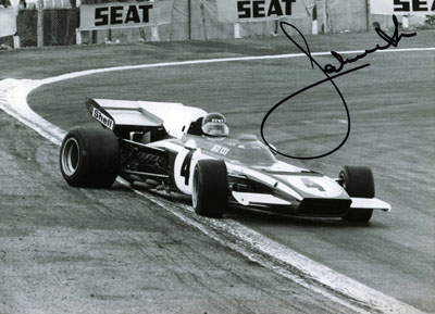 autograph Jackie Ickx_30