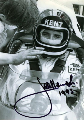 autograph Jackie Ickx_31