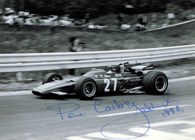 autograph Jackie Ickx_32