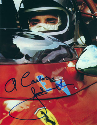 autograph Jackie Ickx_33