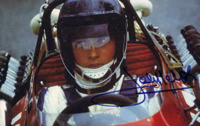 autograph Jackie Ickx_35