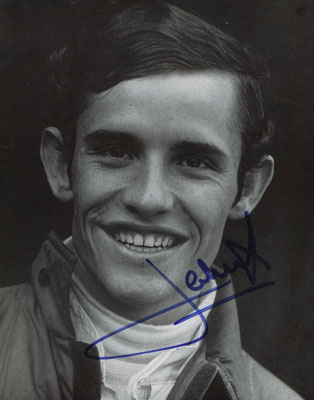 autograph Jackie Ickx_36