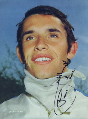 autograph Jackie Ickx_37