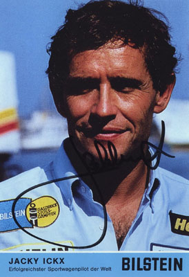 autograph Jackie Ickx_39