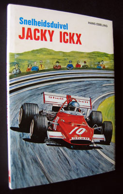 autograph Jackie Ickx_3