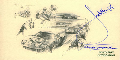 autograph Jackie Ickx_40