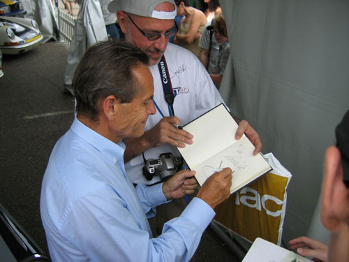 autograph Jackie Ickx_45