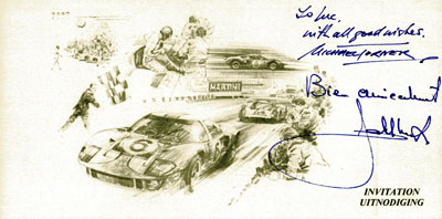 autograph Jackie Ickx_46