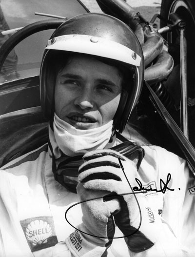 autograph Jackie Ickx_48