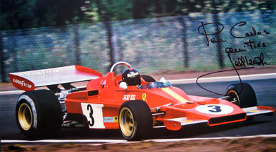 autograph Jackie Ickx_7