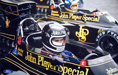 autograph Jackie Ickx_8