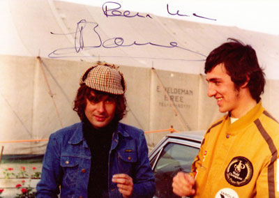 autograph Jean-Pierre Jarier_2