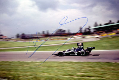 autograph Jean-Pierre Jarier_3