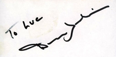 autograph Dennis Jenkinson_2