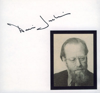 autograph Dennis Jenkinson_3