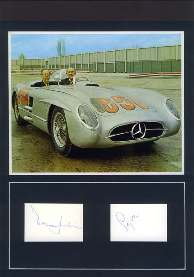 autograph Dennis Jenkinson_5