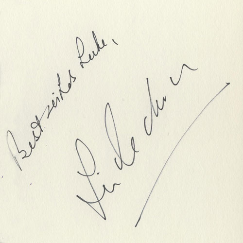 autograph JIM REDMAN_7