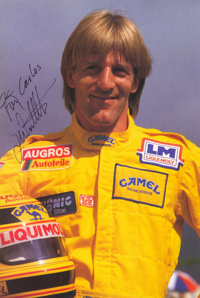 autograph JOACHIM WINKELHOCK_3