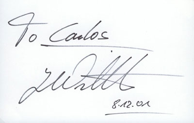 autograph JOACHIM WINKELHOCK_4