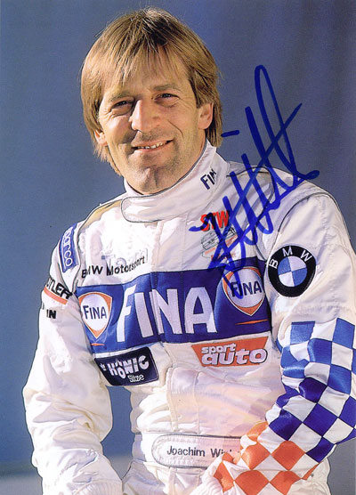 autograph JOACHIM WINKELHOCK_5